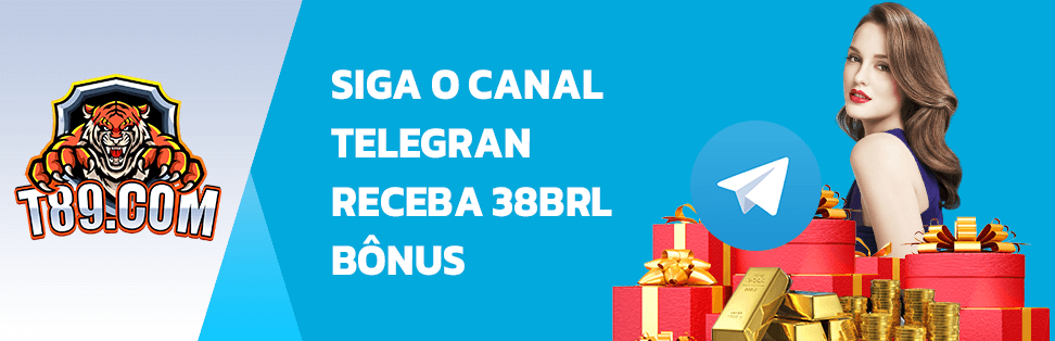 fazer balas em casa para ganhar dinheiro