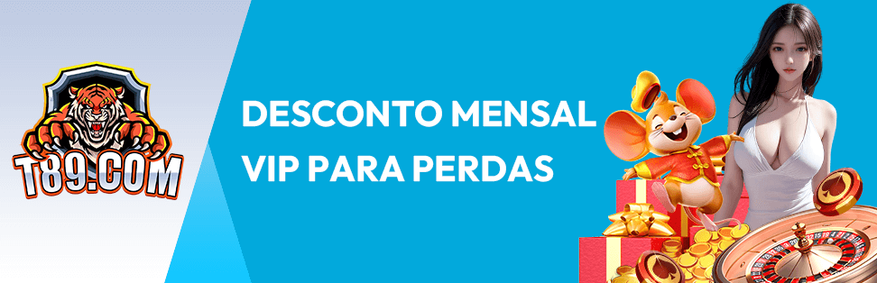 fazer balas em casa para ganhar dinheiro